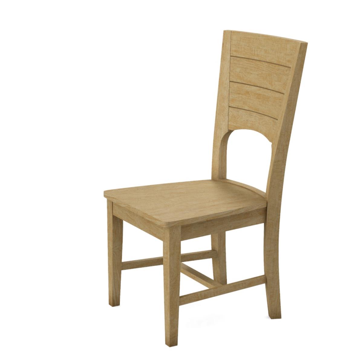 Canyon Full Chair - Image 11