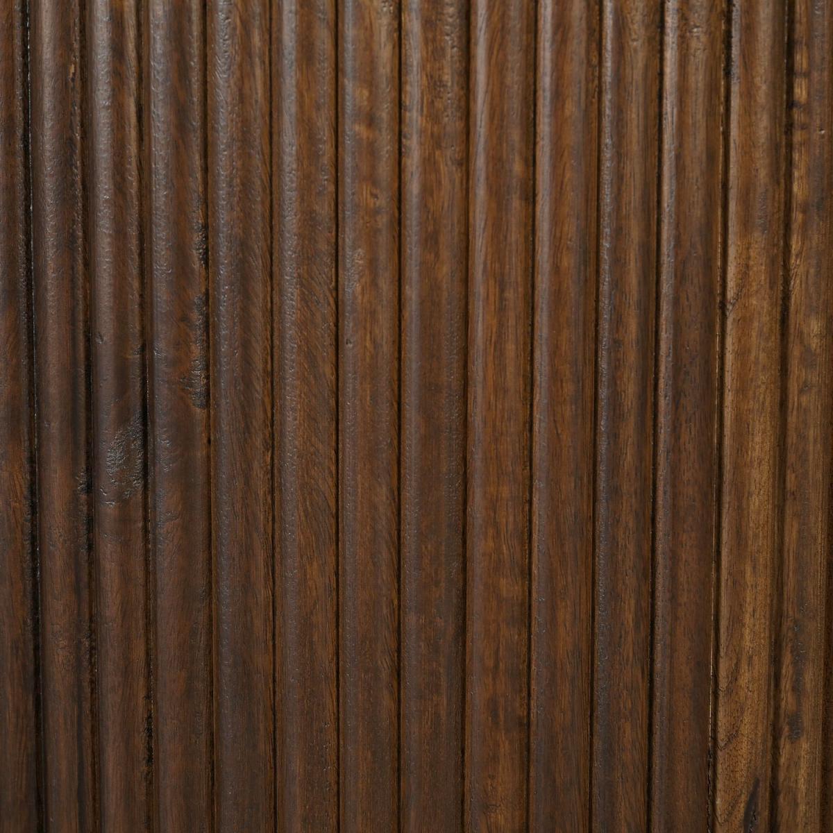 Round Pedestal Table Base - Image 3