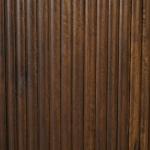 Round Pedestal Table Base - Image 3