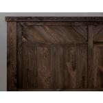 Dutton, King Bed - Dutton - Image 8