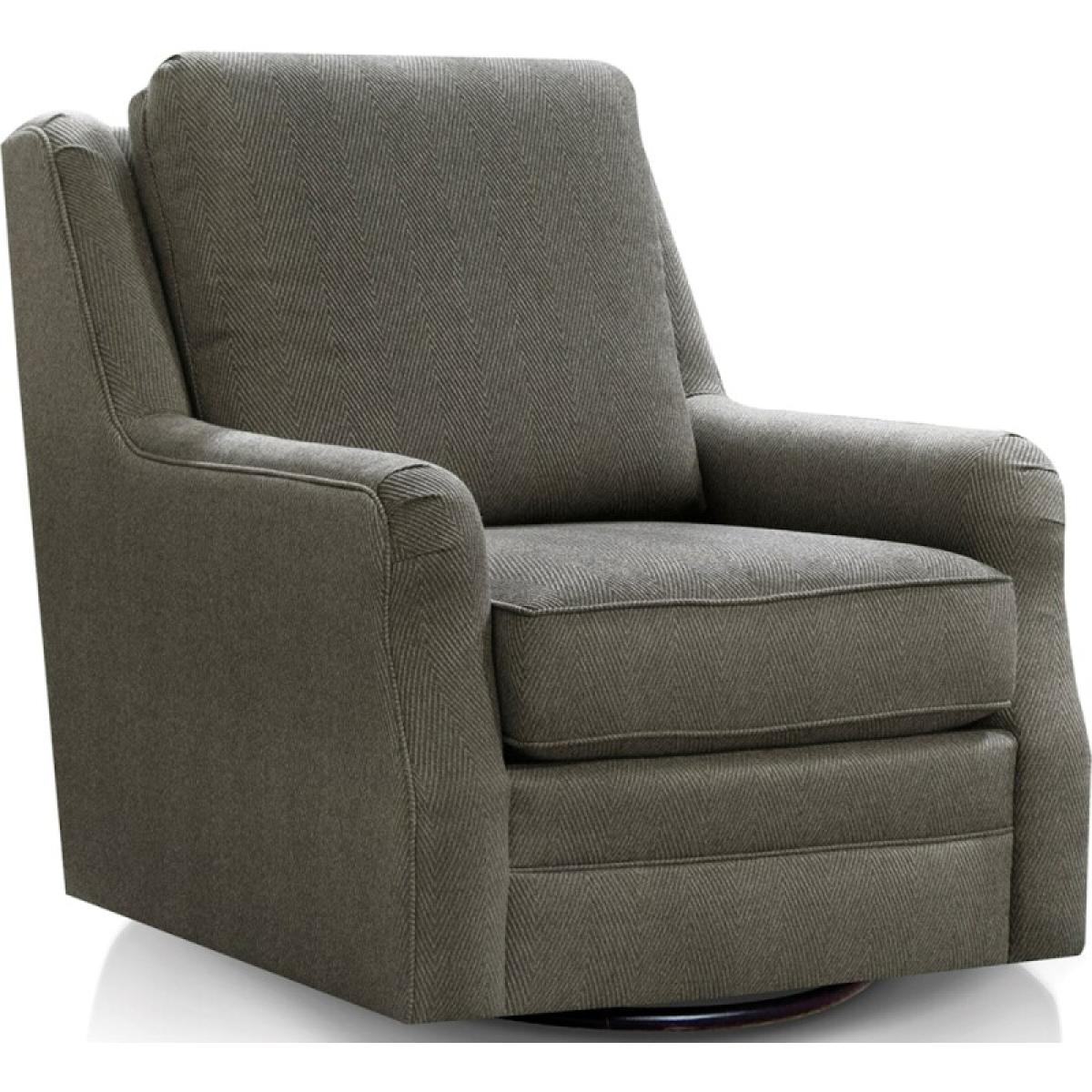 4950-71 Emory Swivel Glider - Image 2