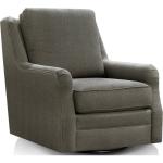4950-71 Emory Swivel Glider