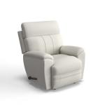 Talladega Wall Recliner