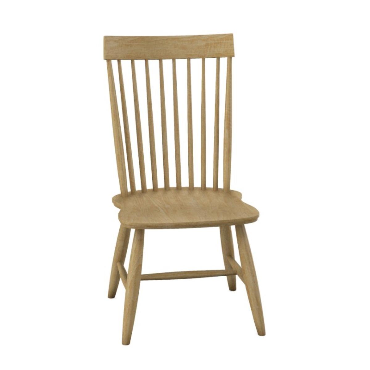Cambridge Chair - Image 4