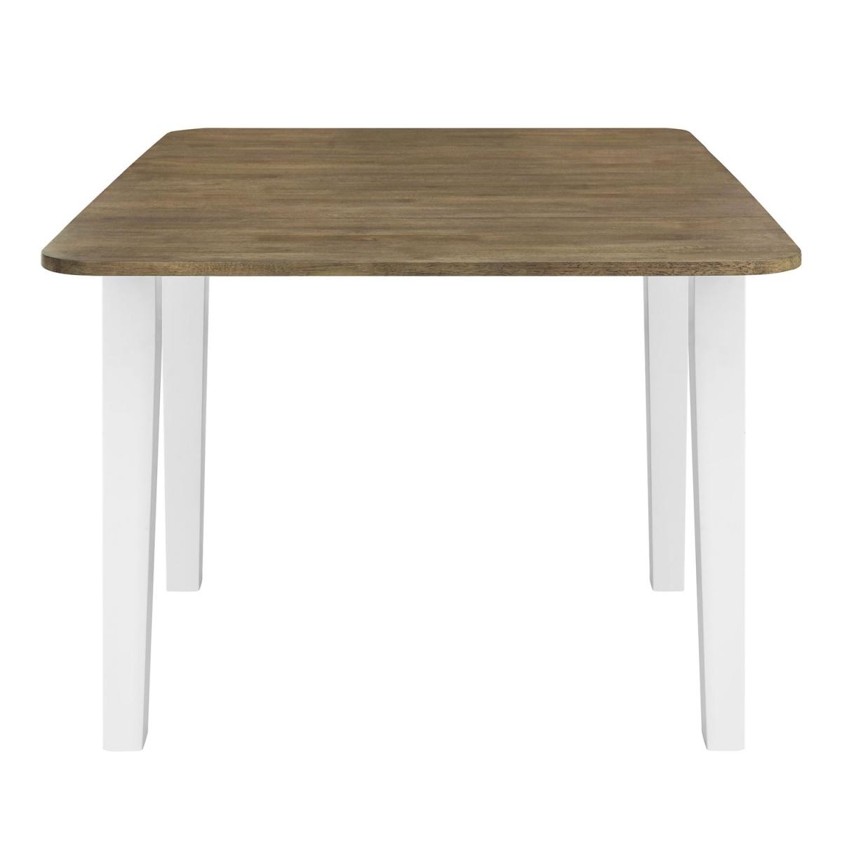 Landale Drop Leaf Table - Image 6