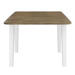 Landale Drop Leaf Table - Image 6