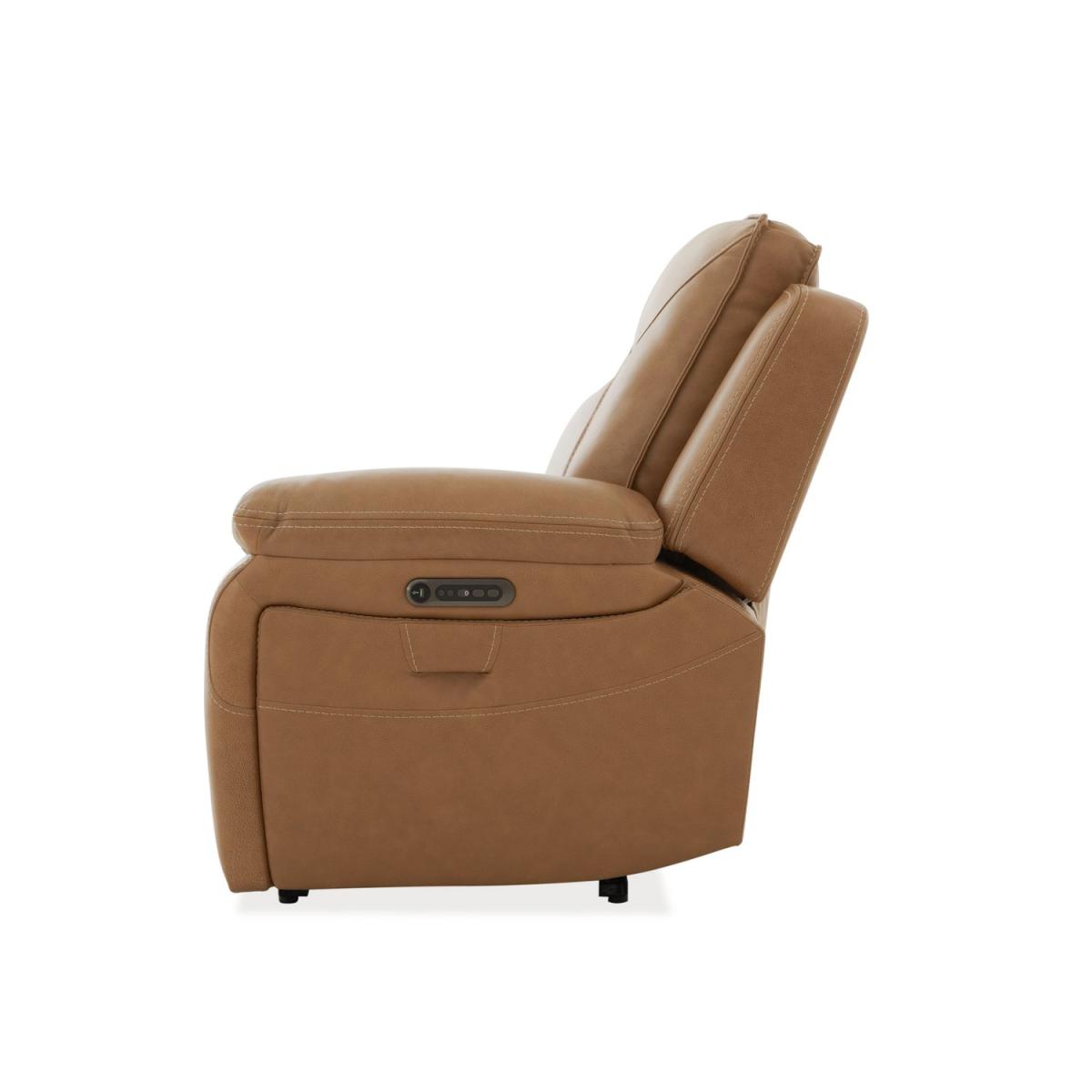 R Arm Recliner P3 & ZW - Image 5