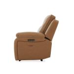 R Arm Recliner P3 & ZW - Image 5