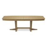 Milano Table Top w/ Milano Table Base - T-4096XXT - Image 5