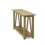 Surrey Sofa Table - Image 30