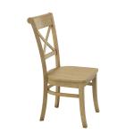 Charlotte Chair - Image 34