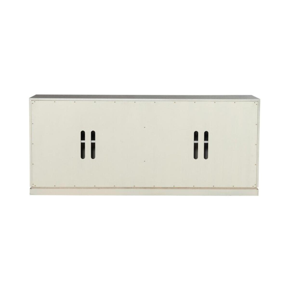 Dahlia Accent Console - Image 7