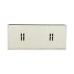 Dahlia Accent Console - Image 7