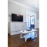 Surfside Cabinet Bed - Image 9