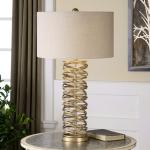 Amarey Table Lamp - Image 3