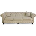 Rondell Sofa