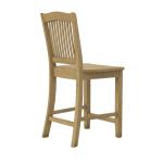 24'' Stafford Counter Stool - Image 28