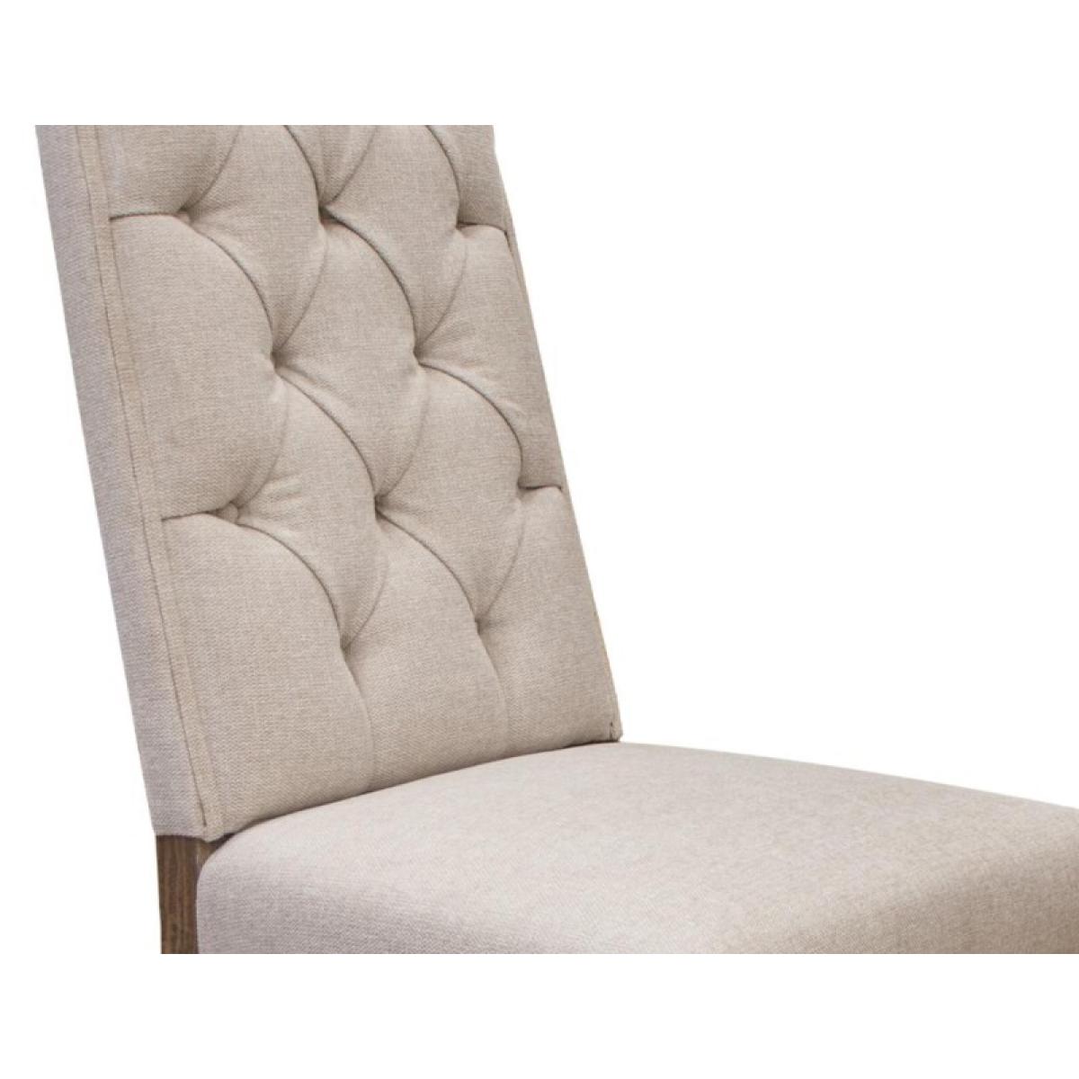 Chair - Aruba - Image 6