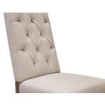 Chair - Aruba - Image 6