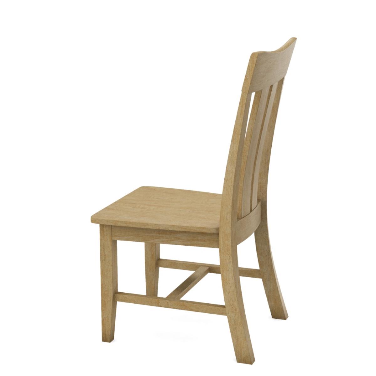 Ava Chair - Image 16