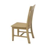 Ava Chair - Image 16