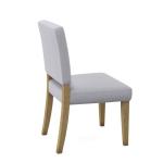 Brooke Chair - Image 30