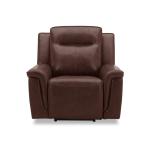 Avery SG Recliner P2 - Cognac - Image 6