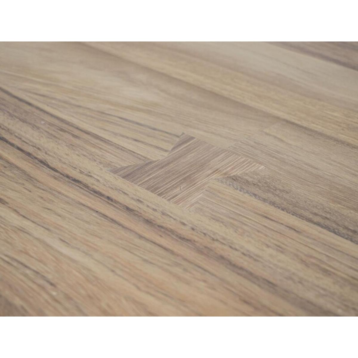 Dining Table Top - Natural Parota - Image 5