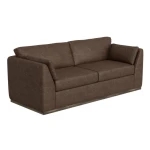 Vallarta Wooden Frame & Base, Sofa