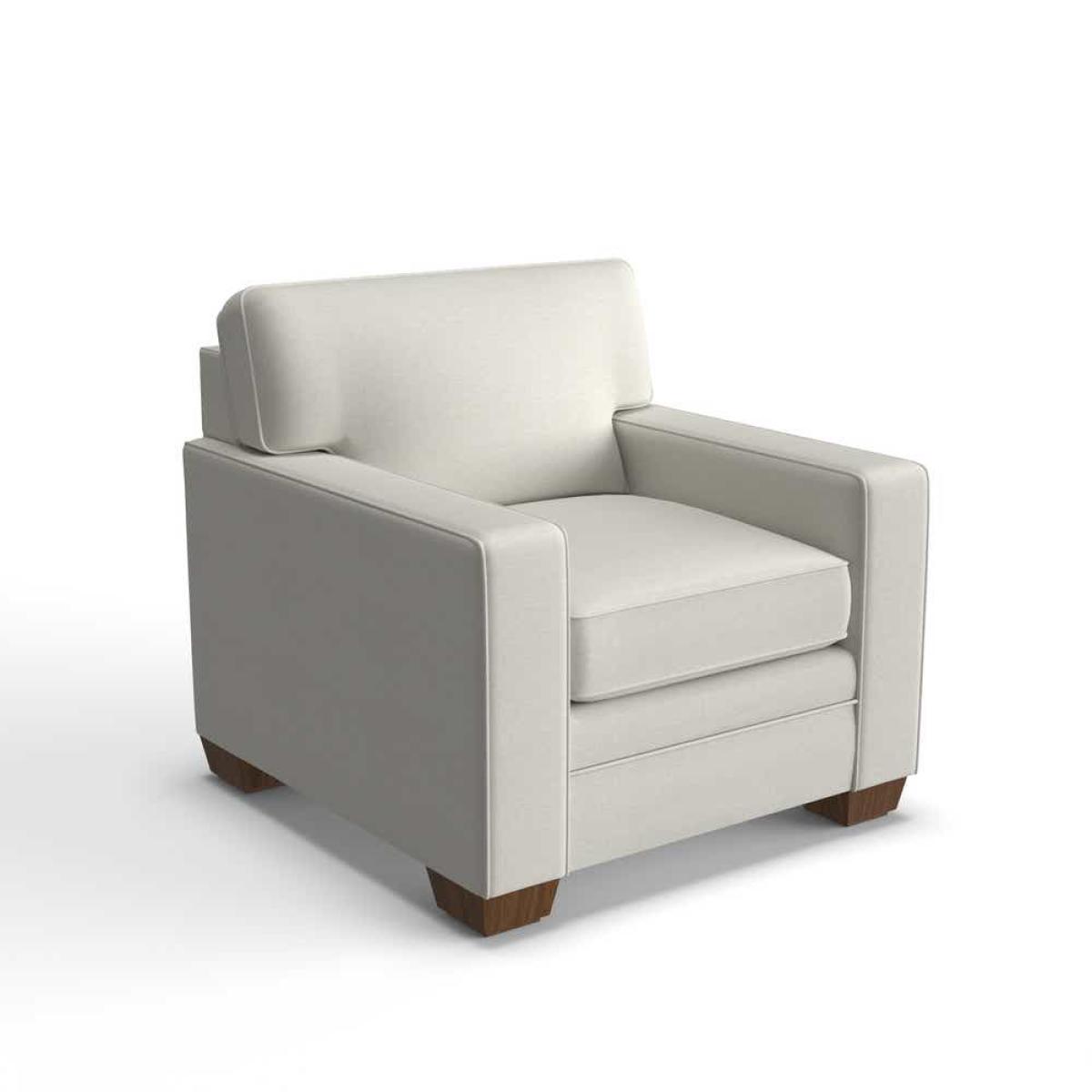 Meyer Chair - Image 3