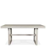 Cascade Dovetail Counter Height Dining Table - Image 14