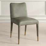 Conifer Dining Chair, Pine, 2 Per Box, Priced Each - Image 5