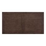 Cascade Falls Rectangular Leg Table - Image 8