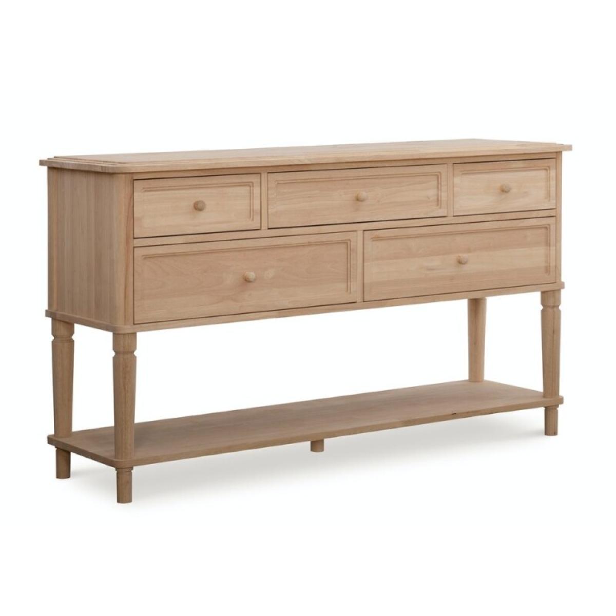 Emma Server - Image 2