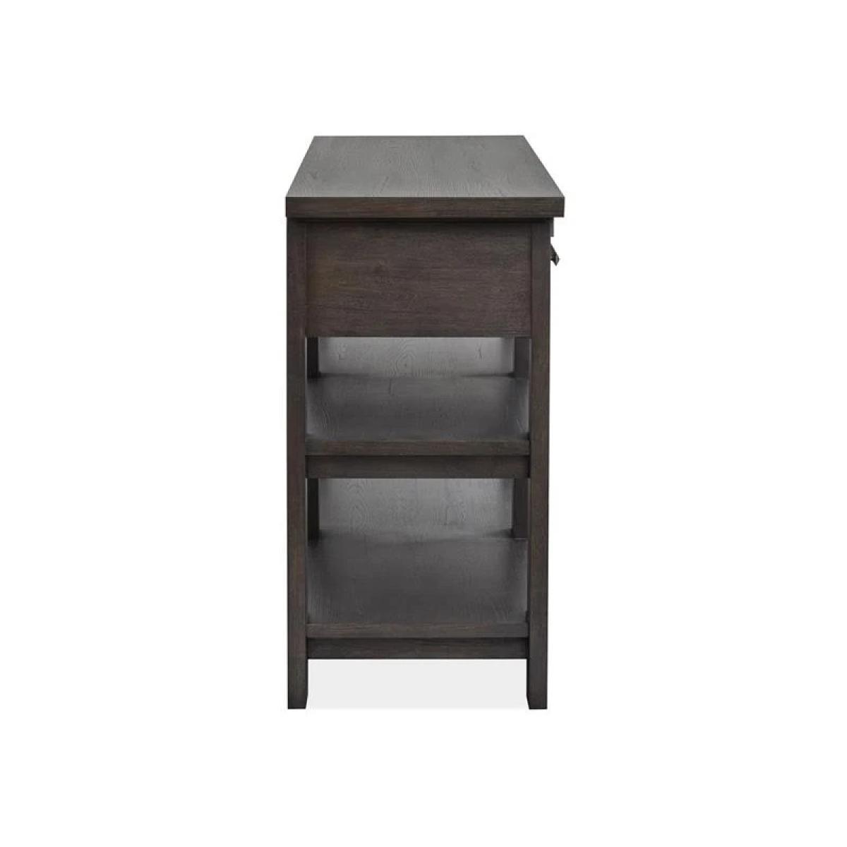 Tauren D6434-12 Sideboard - Image 9