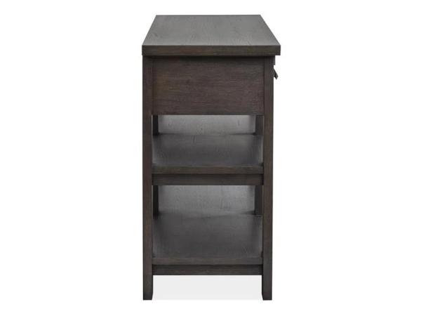 Tauren D6434-12 Sideboard - Image 9