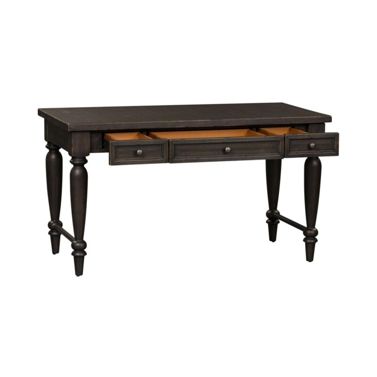 Harvest Home Writing Desk - Image 7