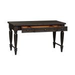 Harvest Home Writing Desk - Image 7