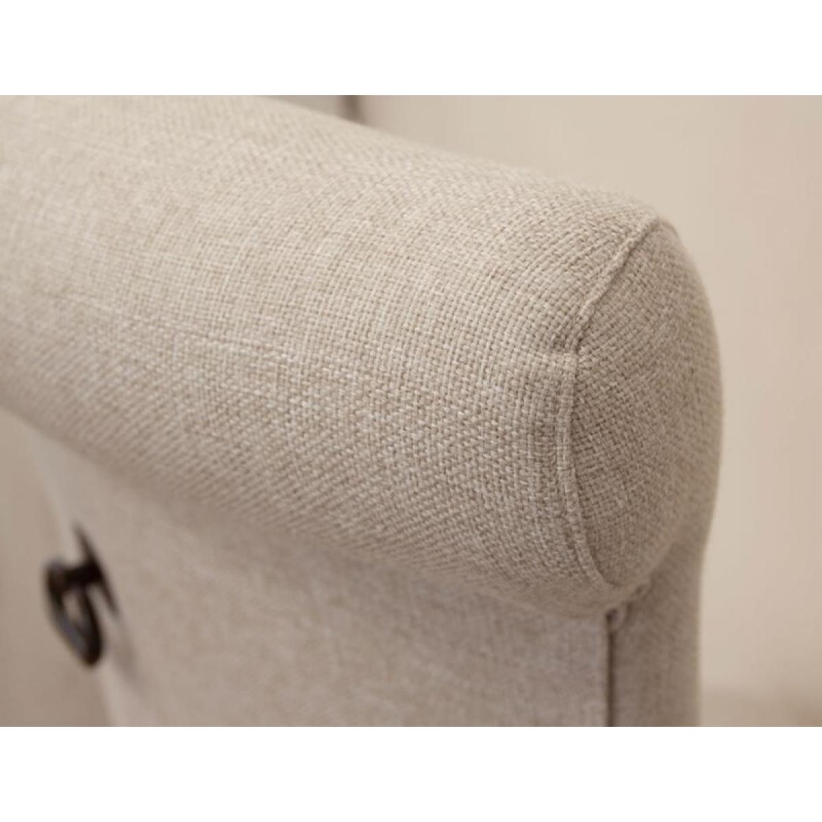 Wooden Chair - Bonanza - Image 4