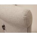 Wooden Chair - Bonanza - Image 4