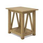 Surrey End Table - Image 10