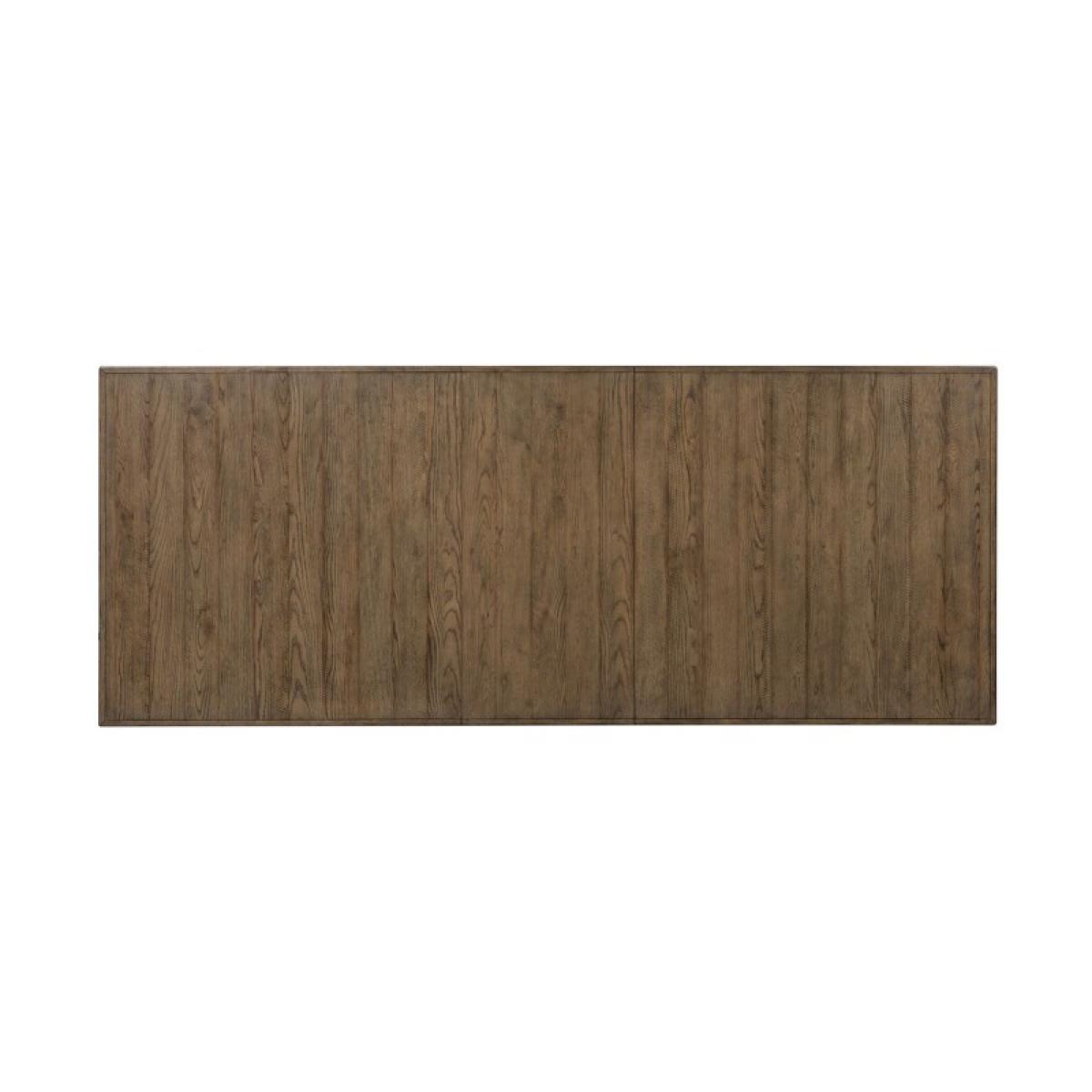 Trestle Table Top - Image 6