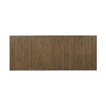 Trestle Table Top - Image 6