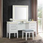Reflections 3 Piece Vanity Set