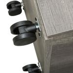 Tanners Creek File Cabinet - Image 7