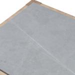 Millstone Chairside Table - Image 7