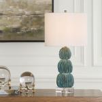 Bonaire Table Lamp - Image 3