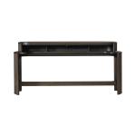 City View Console Bar Table - Image 5