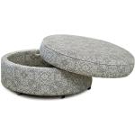 3550-81 Midtown Storage Ottoman - Image 4