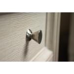 Lateral File Cabinet - Image 11